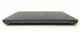 Ноутбук HP ZBOOK 17 G4 - 17,3" FullHD IPS / XEON E3-1535Mv6 / 16gb / 512gb ssd NVMe / nVidia Quadro P3000, 6GB, підсвітка клавіатури, Б/в - зображення 8