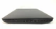 Ноутбук HP ZBOOK 17 G4 - 17,3" FullHD IPS / XEON E3-1535Mv6 / 16gb / 512gb ssd NVMe / nVidia Quadro P3000, 6GB, підсвітка клавіатури, Б/в - зображення 9