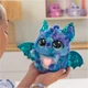 Интерактивная игрушка Hatchimals Драко в яйце (SM19201/6069282) - изображение 7