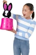 Інтерактивний ігровий набір Pets Alive Magic Bunnies Кролик-чарівник 9549B - зображення 6