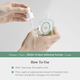 Serum z kwasem hialuronowym do twarzy Dr.Althea Pro Lab Multi-Action Infusion 30 ml (8809447254203) - obraz 7