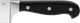 Ніж для чищення WMF Spitzenklasse Plus 17.5 см (4000530677846) - зображення 3