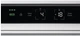 Встраиваемый холодильник Electrolux ENP7TD75S - изображение 2