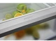 Встраиваемый холодильник Electrolux ENP7TD75S - изображение 3