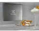 Встраиваемый холодильник Electrolux ENP7TD75S - изображение 5
