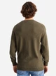 Джемпер мужской C&A GD-00094568 2XL Хаки (DN4000031475763) - изображение 2