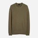 Джемпер мужской C&A GD-00094568 2XL Хаки (DN4000031475763) - изображение 5
