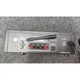 Звуковой усилитель UKC AMP-799 BT с функцией Bluetooth и FM-радио 9490 - изображение 3