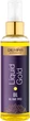 Профессиональное масло DeMira Professional Liquid Gold для интенсивного питания волос 100 мл (4820197000463) - изображение 1