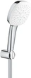 Душовий гарнітур GROHE Tempesta Cube 110 27588003 - зображення 1