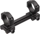 Моноблок Leupold IMS 34 мм Bolt-Action 176884 (5002830) - изображение 2