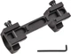 Моноблок Leupold IMS 34 мм Bolt-Action 176884 (5002830) - изображение 3