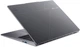 Ноутбук Acer Swift Go 14 SFG14-64 (NX.JDAEU.001) - зображення 6