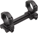 Моноблок Leupold IMS 35 мм Bolt Action 176888 (5002834) - изображение 2