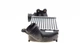 Интеркулер NRF 30936 Volkswagen Bora, Golf; Audi A3; Seat Leon; Skoda Octavia 1J0145803N, 1J0145803AB, 1J0145803L - изображение 7