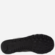 Buty sportowe męskie do kostki New Balance 574 U574WR2 45.5 (11.5US) 29.5 cm Szare (196307525909) - obraz 6