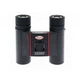 Бинокль Kowa SV 8x25 WP (11143) (921653) (4987646101857) - изображение 2