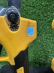 Акумуляторний набір 2в1 Krafftec Germany 48V — секатор DCMPP640P1 + пила DCM181N (літій-іонний, безщітковий мотор) - зображення 5