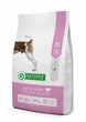Сухой корм для щенков всех пород Nature's Protection Junior All Breeds Lamb с ягненком 7.5 кг - изображение 1