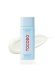 Солнцезащитный крем для лица TOCOBO Bio Watery Sun Cream SPF50+ PA++++ 50 ml - изображение 1