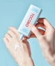 Солнцезащитный крем для лица TOCOBO Bio Watery Sun Cream SPF50+ PA++++ 50 ml - изображение 2