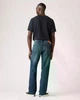Джинси Levi's 559 Relaxed Straight Jeans Color: Medium Wash (005590340) W31 L30 - изображение 3