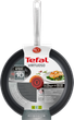 Patelnia Tefal Virtuoso 28 cm (3168430289260) - obraz 4