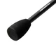 Спиннинговое удилище Flagman '24 Blackfire 80L 2.44м 5-15г арт B80L - изображение 3
