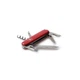 Складаний швейцарський ніж Victorinox Sportsman — 12 інструментів для щоденних задач, 84 мм - зображення 2