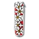 Мультитул Victorinox Edelweiss Vx06463.840 - 8 функций, 65 мм, цветной - изображение 2