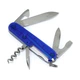 Карманный швейцарский нож Victorinox Spartan - 12 функций - изображение 5