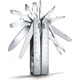 Складной нож Victorinox SwissTool X Plus – 37 инструментов в компактном корпусе - изображение 1