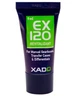 Ревитализатор для КПП и редукторов XADO EX120 Revitalizant (блистер, туба) 9мл (ХА 10330) - изображение 3