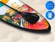 Надувна SUP дошка Сапборд THUNDER NOX 10'6" - зображення 4