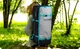 Надувна SUP дошка Сапборд THUNDER NOX 10'6" - зображення 6