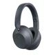 Бездротові навушники Baseus Bass 35 Max Wireless A00070800821-00 Grey - зображення 3