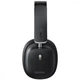 Беспроводные наушники Baseus Bowie 30 Max Noise-Cancellation A00075500113-00 Black - изображение 3