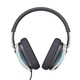 Навушники Baseus GoPlay 1+ Max Gaming Wired Headphones A00181003213-00 White - зображення 2