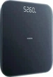 Розумні ваги Mijia Smart Scale S200 BHR9239GL Dark Grey - зображення 2