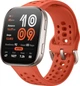Смарт-часы Amazfit Bip 6 W2435AP5N Red - изображение 1
