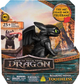 Іграшка інтерактивна Dragons Як приборкати дракона Дракон Беззубик 10 см (SM66676/6074239) - зображення 1