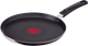 Сковорода для млинців Tefal Resist Intense 25 см (3168430312869) - зображення 1