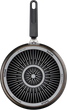 Сковорода для млинців Tefal Resist Intense 25 см (3168430312869) - зображення 3