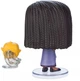 Игровая фигурка Funko POP! Желание Аша со звездой (72420) - изображение 4