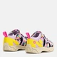 Детские спортивные сандалии для девочки Joma S.Neo Jr 2525 SNEOJS2525V 24 (7С) Бежевые (8447150657906) - изображение 3