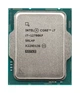 Процесор Intel Core i7 12700KF 3.6GHz (25MB, Alder Lake, 125W, S1700) Tray (CM8071504553829) - зображення 3
