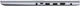 Ноутбук Asus Vivobook 15X OLED K3504VA-MA442 (90NB10A2-M00HZ0) Cool Silver - зображення 7