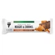Протеиновый батончик Trec Nutrition Protein Bar 46 g Nougat Caramel - изображение 1