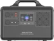 Зарядная станция Marstek 2400 Вт / 2240 Вт⋅ч / LiFePO4 (S2200-Pro) - изображение 1