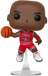 Игровая фигурка Funko Pop! Nba: Bulls Майкл Джордан (36890) - изображение 2